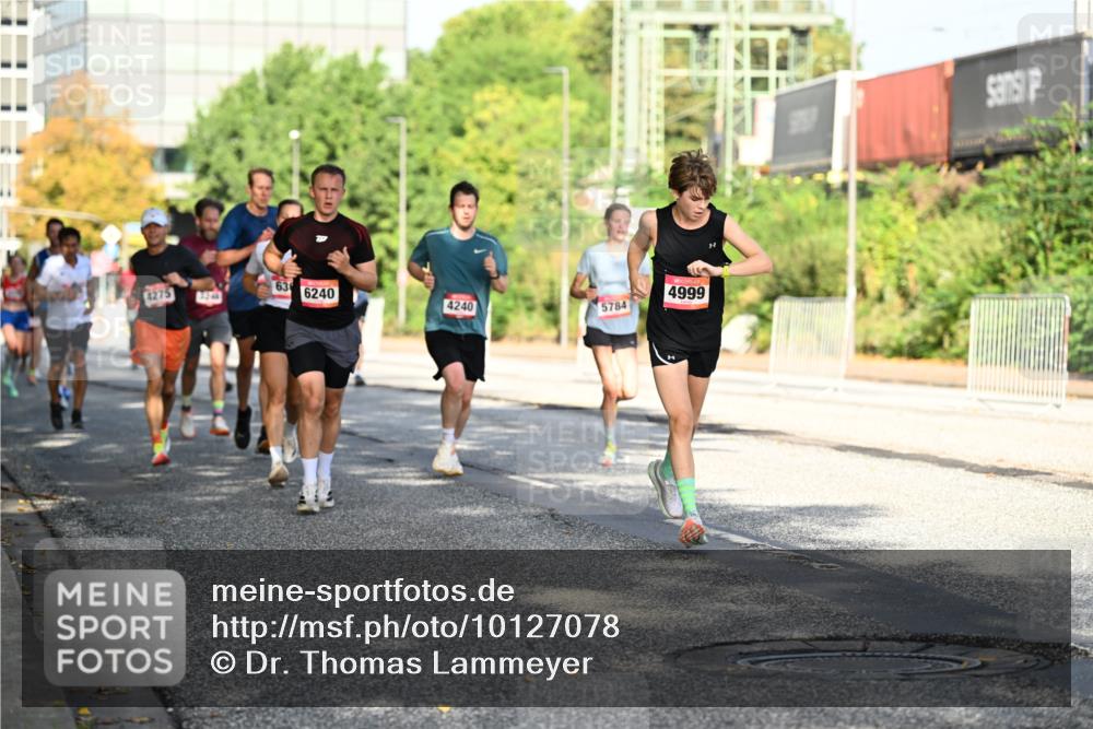 06.09.2026 - CURREX Alsterlauf Dr. Thomas Lammeyer http://msf.ph/oto/10127078 06.09.2026 09:46:31 Laufen 63, 4275, 6240, 4240, 5784, 4999 meine-sportfotos.de