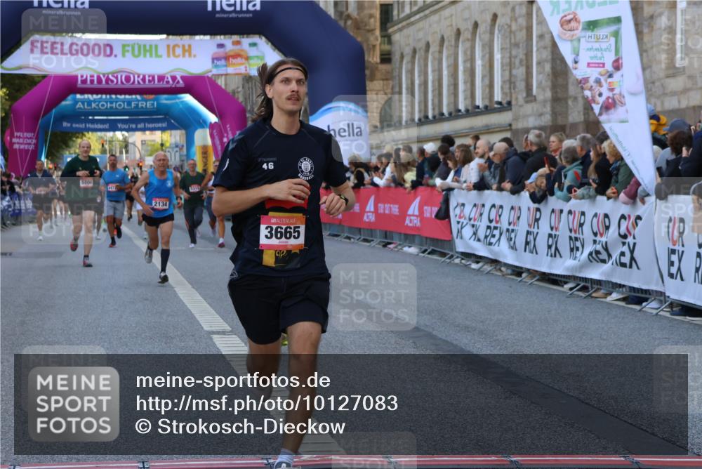 06.09.2026 - CURREX Alsterlauf Strokosch-Dieckow http://msf.ph/oto/10127083 06.09.2026 09:48:05 Ziel 2114, 2134, 2463, 3632, 3665, 4718, 4743, 5076, 5219, 5804, 5932, 6009 meine-sportfotos.de