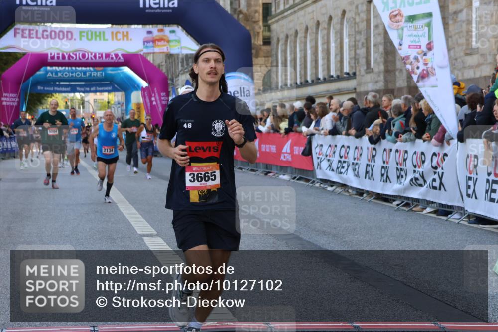 06.09.2026 - CURREX Alsterlauf Strokosch-Dieckow http://msf.ph/oto/10127102 06.09.2026 09:48:05 Ziel 2114, 2134, 2463, 3632, 3665, 4718, 4743, 5076, 5219, 5804, 5932, 6009 meine-sportfotos.de