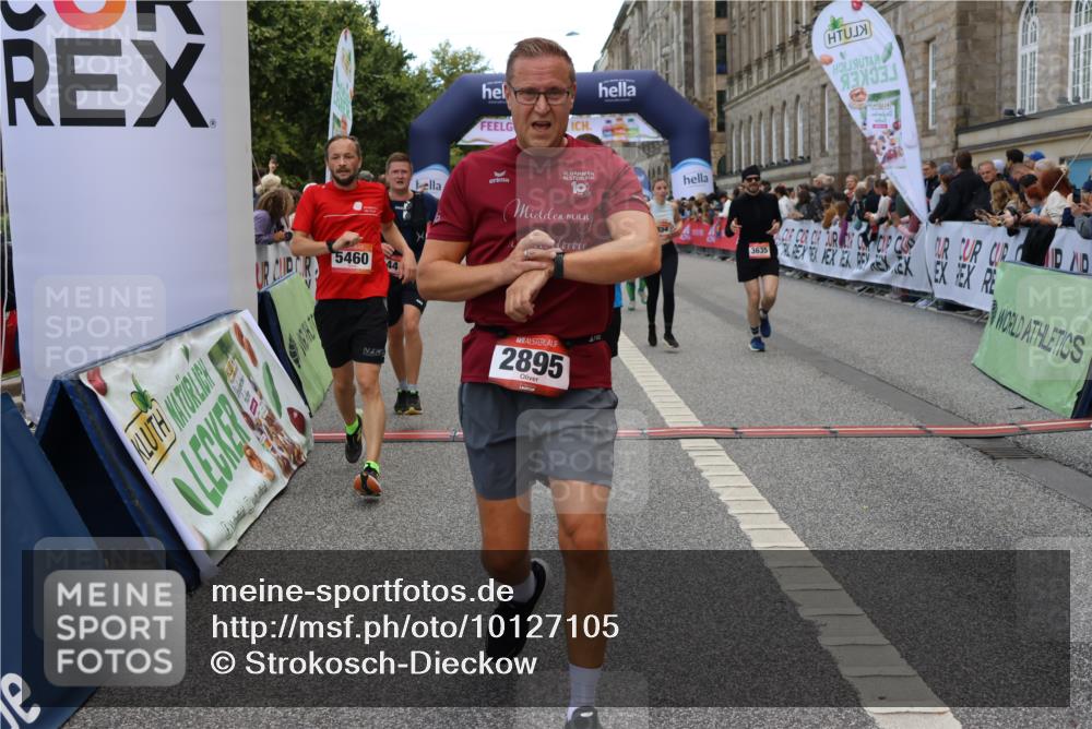 06.09.2026 - CURREX Alsterlauf Strokosch-Dieckow http://msf.ph/oto/10127105 06.09.2026 10:00:54 Ziel 2251, 2698, 2849, 2895, 3068, 3274, 3295, 3634, 3635, 3726, 3727, 3735, 4414, 5077, 5240, 5460, 5519, 5577, 5724, 6283, 6397, 6480, 8207, 8293 meine-sportfotos.de