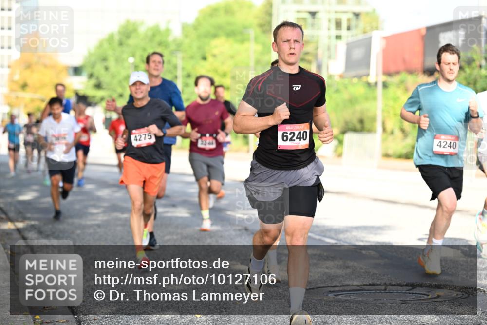 06.09.2026 - CURREX Alsterlauf Dr. Thomas Lammeyer http://msf.ph/oto/10127106 06.09.2026 09:46:33 Laufen 4275, 6240, 4240 meine-sportfotos.de