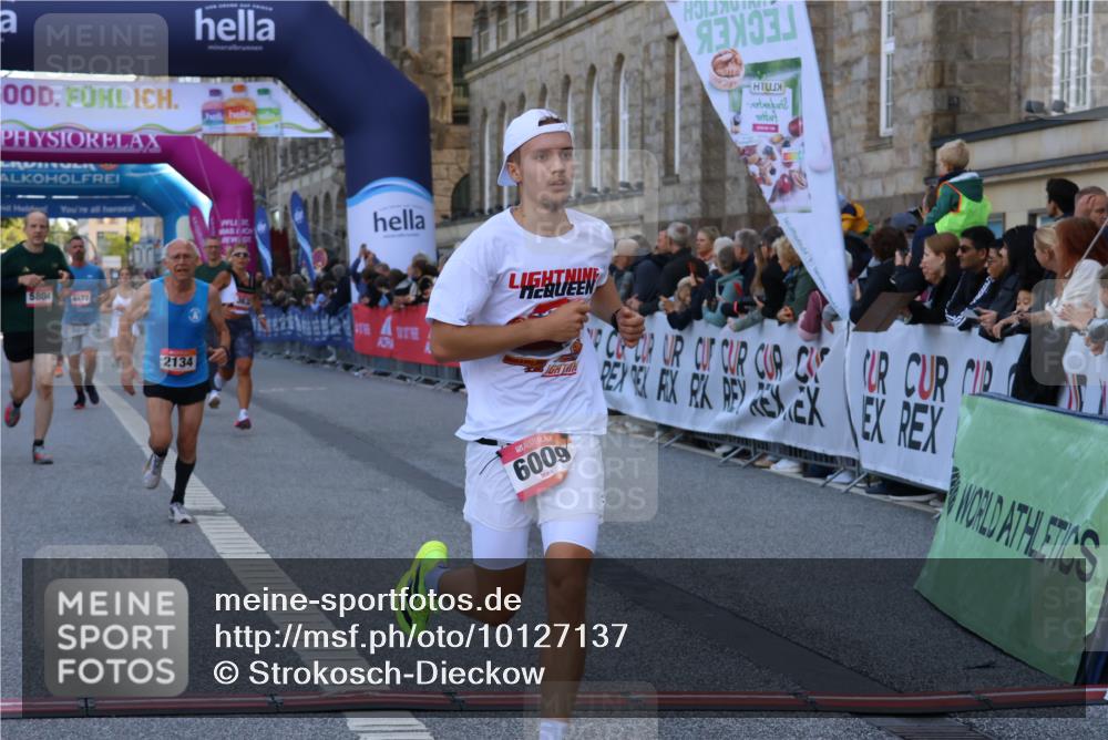 06.09.2026 - CURREX Alsterlauf Strokosch-Dieckow http://msf.ph/oto/10127137 06.09.2026 09:48:07 Ziel 2114, 2134, 2463, 3632, 3665, 4405, 4472, 4743, 5076, 5315, 5804, 5932, 6009 meine-sportfotos.de