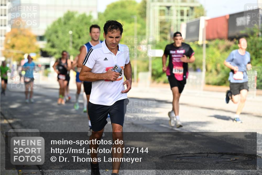 06.09.2026 - CURREX Alsterlauf Dr. Thomas Lammeyer http://msf.ph/oto/10127144 06.09.2026 09:46:37 Laufen 576 meine-sportfotos.de