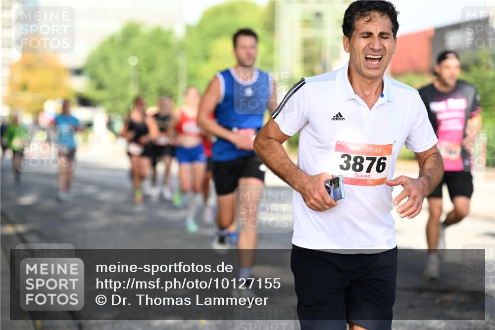 06.09.2026 - CURREX Alsterlauf Dr. Thomas Lammeyer http://msf.ph/oto/10127155 06.09.2026 09:46:38 Laufen 3876 meine-sportfotos.de