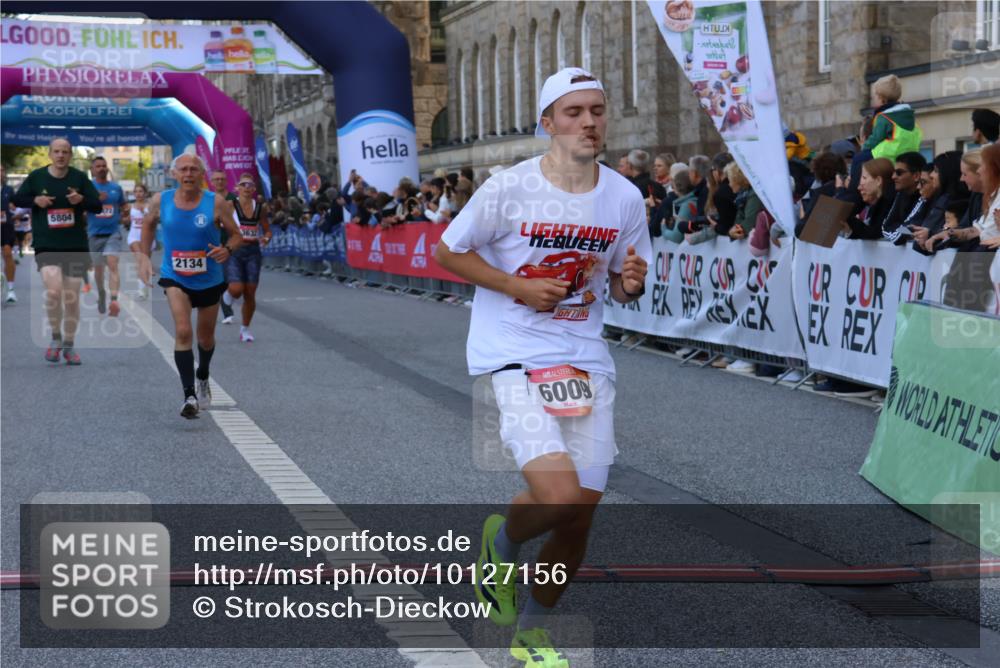 06.09.2026 - CURREX Alsterlauf Strokosch-Dieckow http://msf.ph/oto/10127156 06.09.2026 09:48:07 Ziel 2114, 2134, 2463, 3632, 3665, 4405, 4472, 4743, 5076, 5315, 5804, 5932, 6009 meine-sportfotos.de