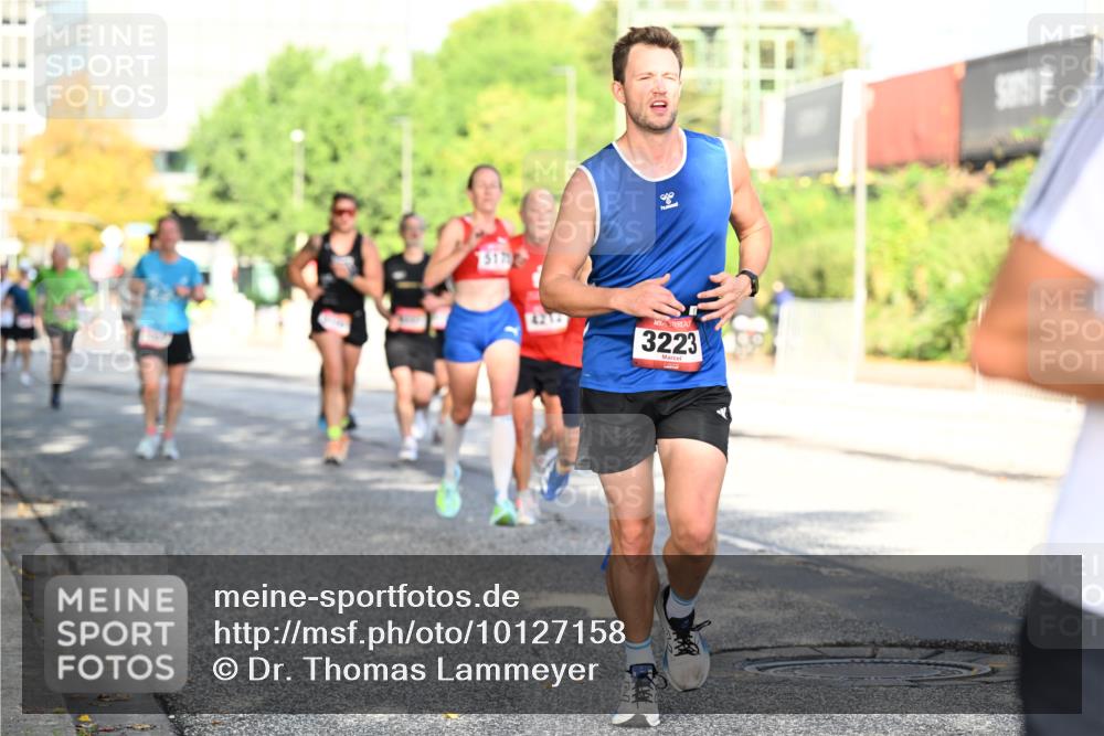 06.09.2026 - CURREX Alsterlauf Dr. Thomas Lammeyer http://msf.ph/oto/10127158 06.09.2026 09:46:39 Laufen 3223 meine-sportfotos.de