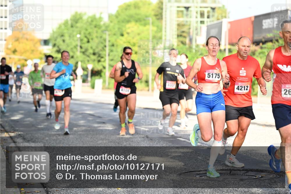 06.09.2026 - CURREX Alsterlauf Dr. Thomas Lammeyer http://msf.ph/oto/10127171 06.09.2026 09:46:40 Laufen 4109, 8337, 5175, 4212, 26 meine-sportfotos.de