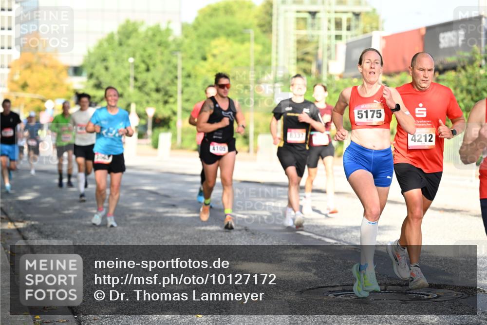 06.09.2026 - CURREX Alsterlauf Dr. Thomas Lammeyer http://msf.ph/oto/10127172 06.09.2026 09:46:41 Laufen 4109, 8337, 5175, 4212 meine-sportfotos.de