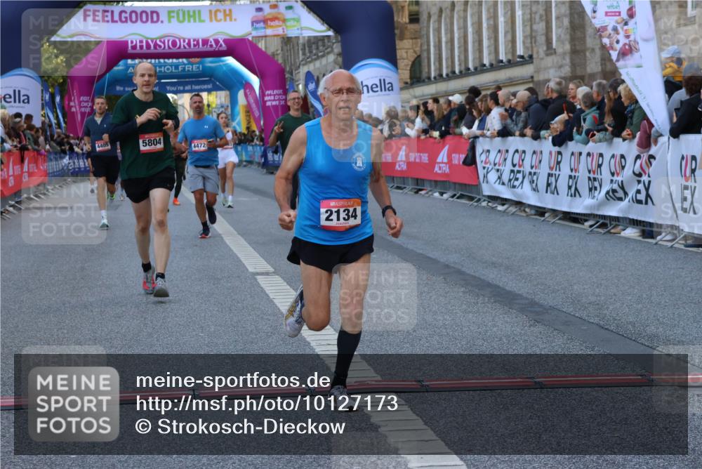 06.09.2026 - CURREX Alsterlauf Strokosch-Dieckow http://msf.ph/oto/10127173 06.09.2026 09:48:09 Ziel 2134, 2463, 3632, 3665, 4405, 4472, 5315, 5804, 5932, 6009 meine-sportfotos.de