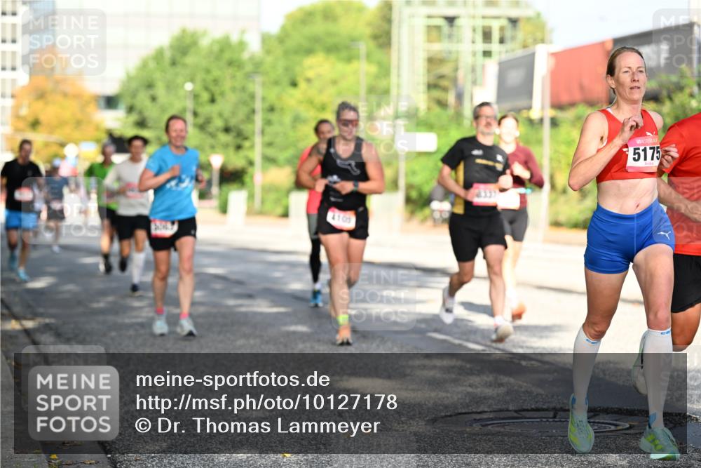 06.09.2026 - CURREX Alsterlauf Dr. Thomas Lammeyer http://msf.ph/oto/10127178 06.09.2026 09:46:41 Laufen 4109, 5175 meine-sportfotos.de