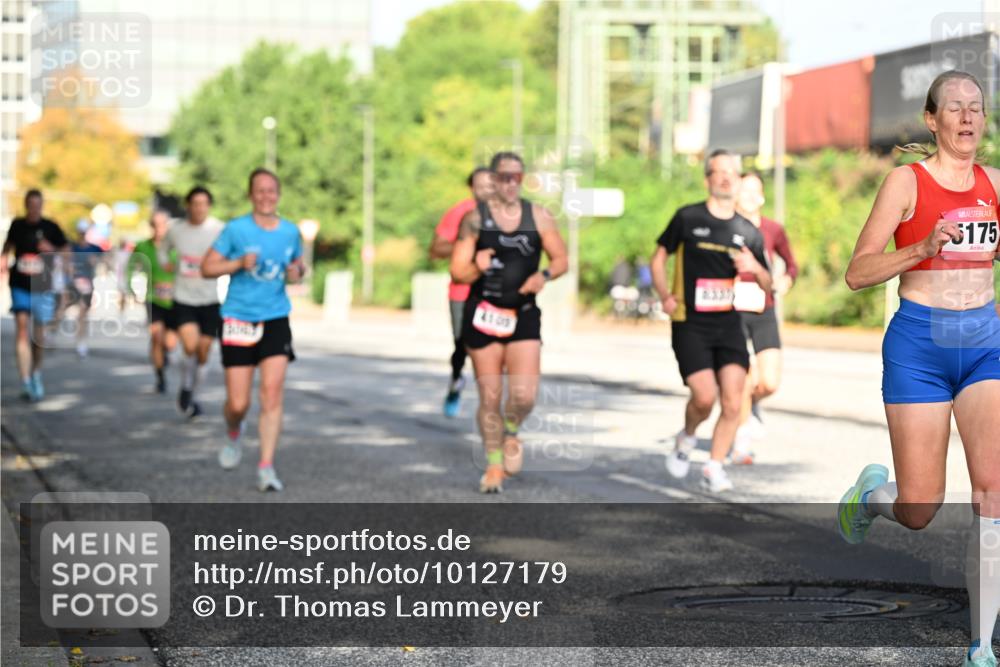 06.09.2026 - CURREX Alsterlauf Dr. Thomas Lammeyer http://msf.ph/oto/10127179 06.09.2026 09:46:41 Laufen 41, 019, 3175 meine-sportfotos.de