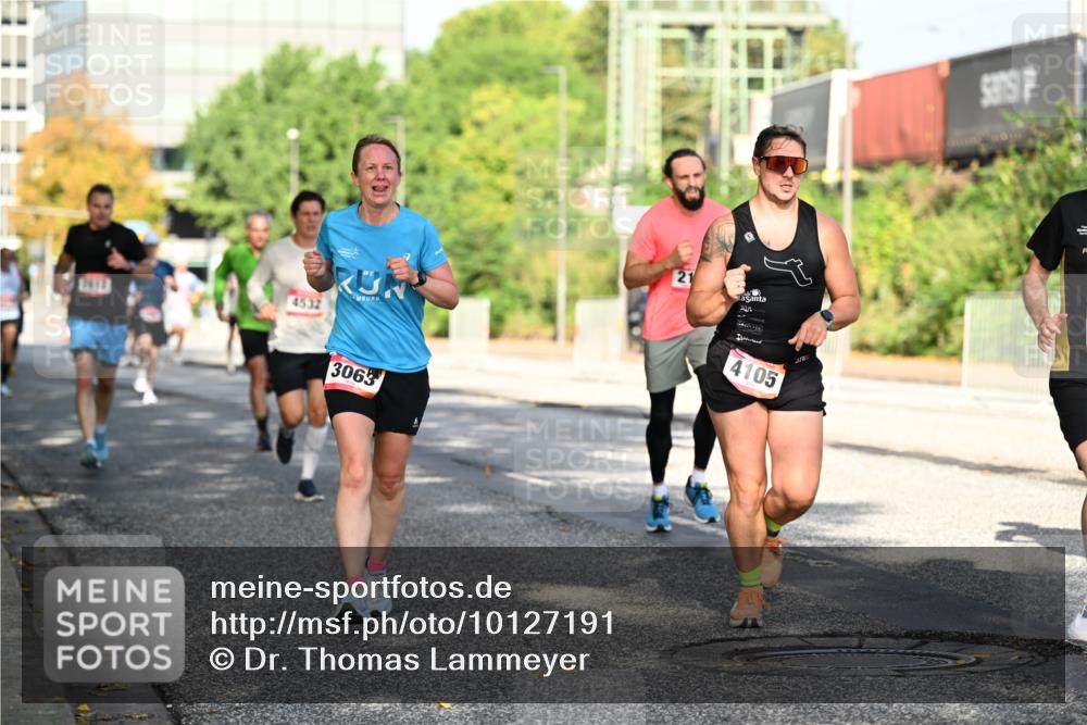 06.09.2026 - CURREX Alsterlauf Dr. Thomas Lammeyer http://msf.ph/oto/10127191 06.09.2026 09:46:42 Laufen 4532, 3063, 21, 4105 meine-sportfotos.de