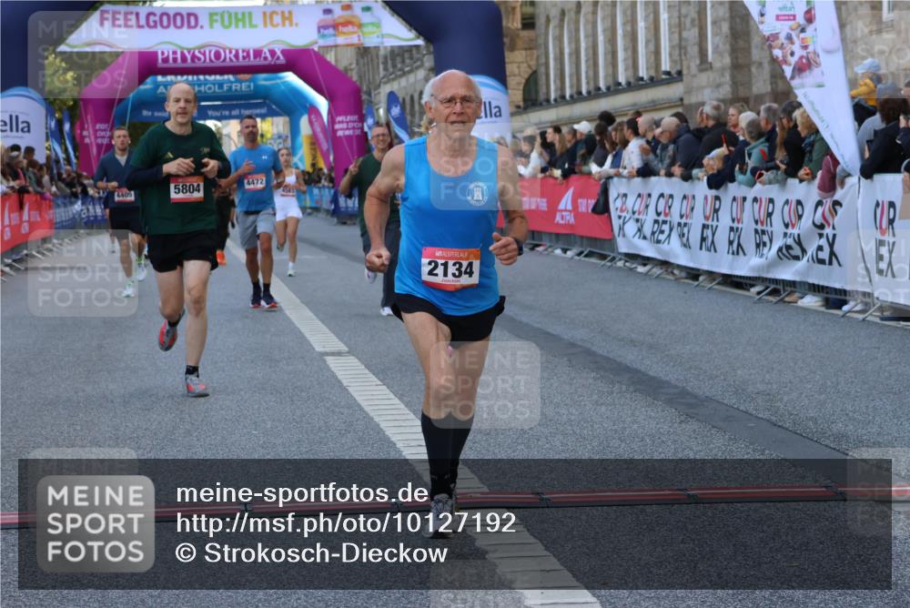 06.09.2026 - CURREX Alsterlauf Strokosch-Dieckow http://msf.ph/oto/10127192 06.09.2026 09:48:09 Ziel 2134, 2463, 3632, 3665, 4405, 4472, 5315, 5804, 5932, 6009 meine-sportfotos.de