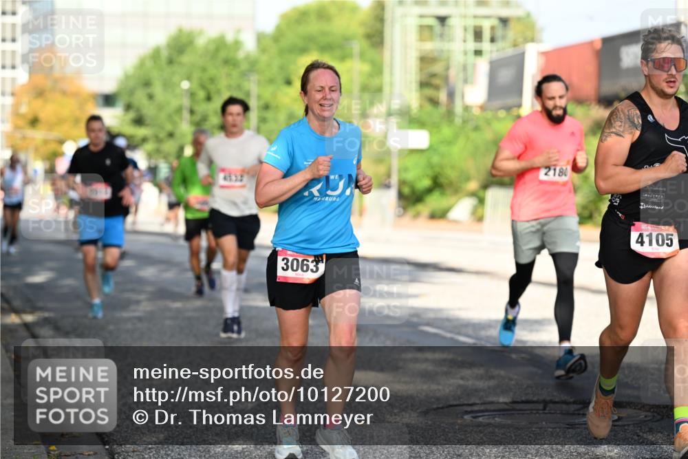 06.09.2026 - CURREX Alsterlauf Dr. Thomas Lammeyer http://msf.ph/oto/10127200 06.09.2026 09:46:43 Laufen 2180, 3063, 4105 meine-sportfotos.de