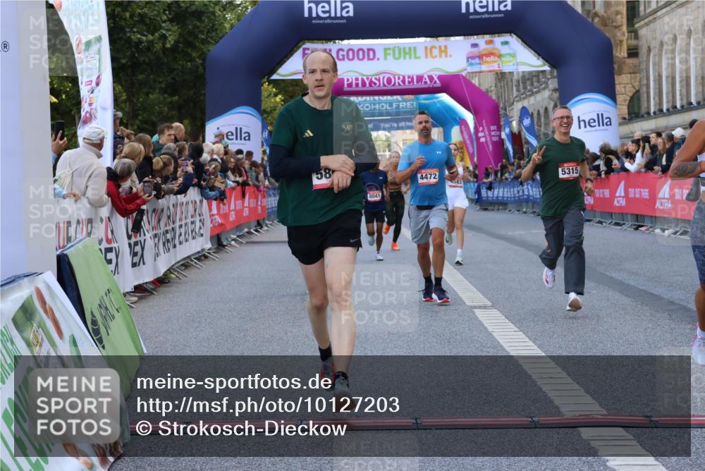 06.09.2026 - CURREX Alsterlauf Strokosch-Dieckow http://msf.ph/oto/10127203 06.09.2026 09:48:11 Ziel 2134, 2275, 3632, 3665, 4405, 4472, 4583, 5315, 5804, 6009, 8041 meine-sportfotos.de