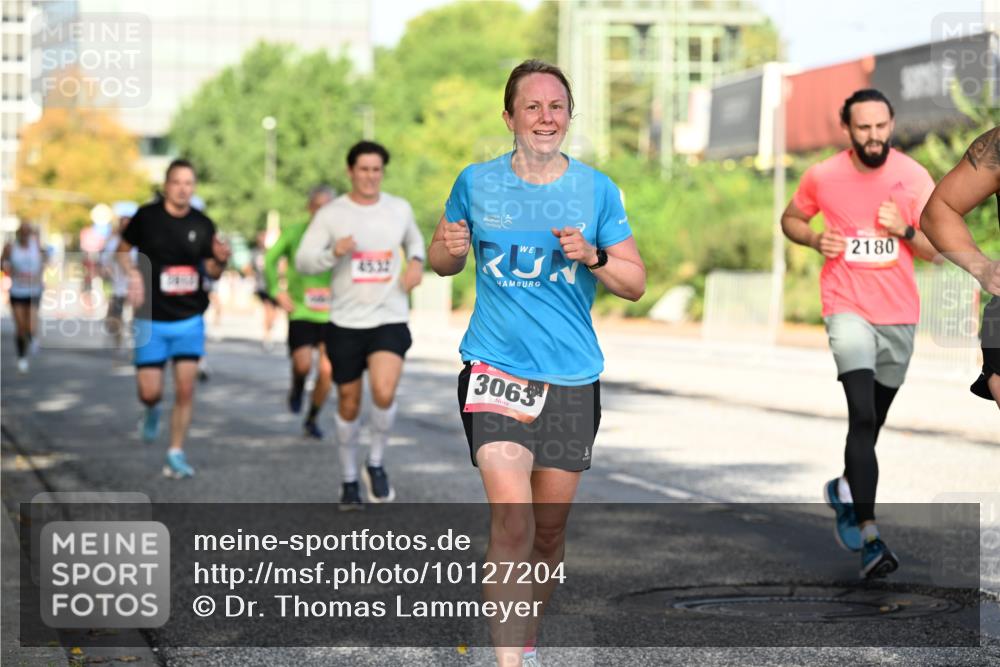 06.09.2026 - CURREX Alsterlauf Dr. Thomas Lammeyer http://msf.ph/oto/10127204 06.09.2026 09:46:44 Laufen 2180, 3063 meine-sportfotos.de