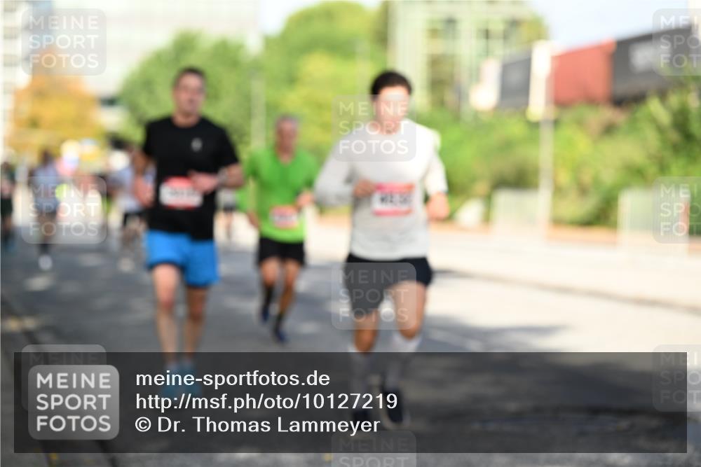 06.09.2026 - CURREX Alsterlauf Dr. Thomas Lammeyer http://msf.ph/oto/10127219 06.09.2026 09:46:45 Laufen  meine-sportfotos.de