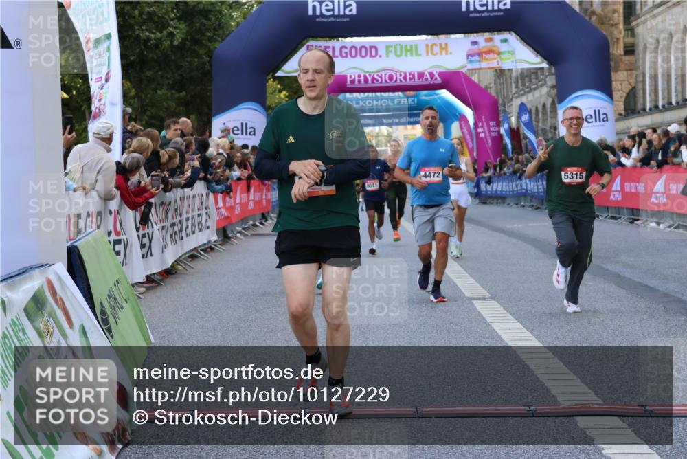 06.09.2026 - CURREX Alsterlauf Strokosch-Dieckow http://msf.ph/oto/10127229 06.09.2026 09:48:11 Ziel 2134, 2275, 3632, 3665, 4405, 4472, 4583, 5315, 5804, 6009, 8041 meine-sportfotos.de