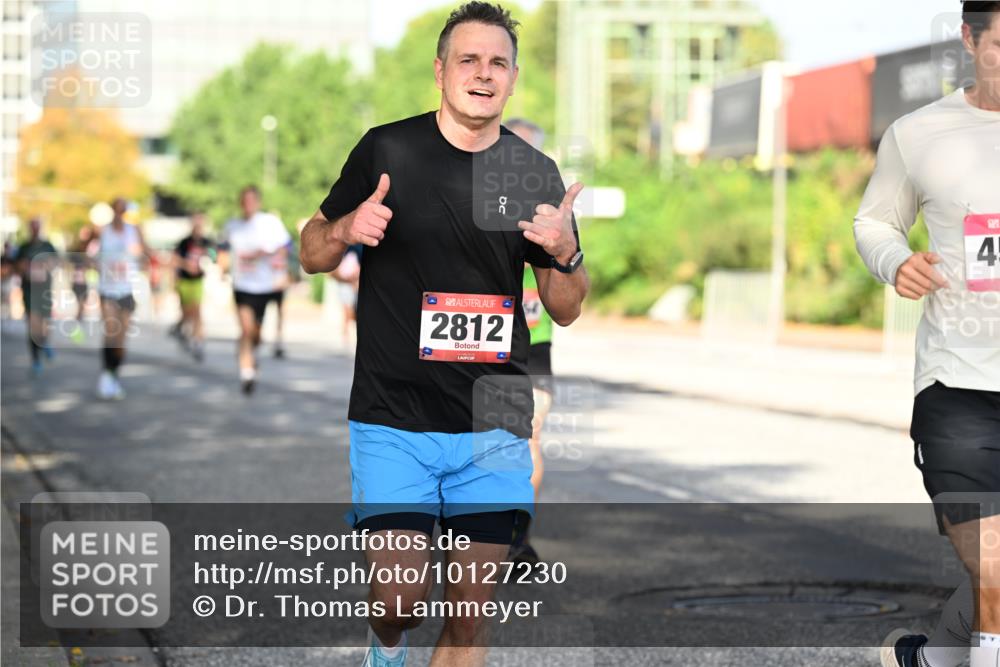 06.09.2026 - CURREX Alsterlauf Dr. Thomas Lammeyer http://msf.ph/oto/10127230 06.09.2026 09:46:46 Laufen 2812, 4 meine-sportfotos.de