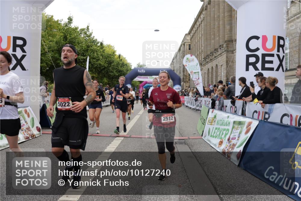 06.09.2026 - CURREX Alsterlauf Yannick Fuchs http://msf.ph/oto/10127240 06.09.2026 10:05:00 Ziel 2095, 2343, 2512, 2709, 3317, 3412, 3452, 3793, 3853, 3854, 3968, 4549, 4593, 4892, 5022, 5329, 5765, 6179, 6282, 8242, 8298 meine-sportfotos.de