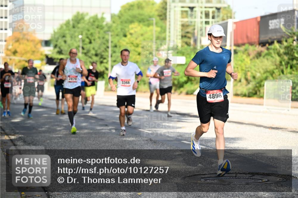 06.09.2026 - CURREX Alsterlauf Dr. Thomas Lammeyer http://msf.ph/oto/10127257 06.09.2026 09:46:49 Laufen 2870, 1368, 4896 meine-sportfotos.de
