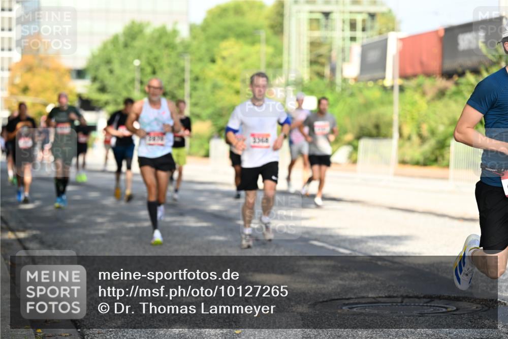 06.09.2026 - CURREX Alsterlauf Dr. Thomas Lammeyer http://msf.ph/oto/10127265 06.09.2026 09:46:50 Laufen 1348 meine-sportfotos.de