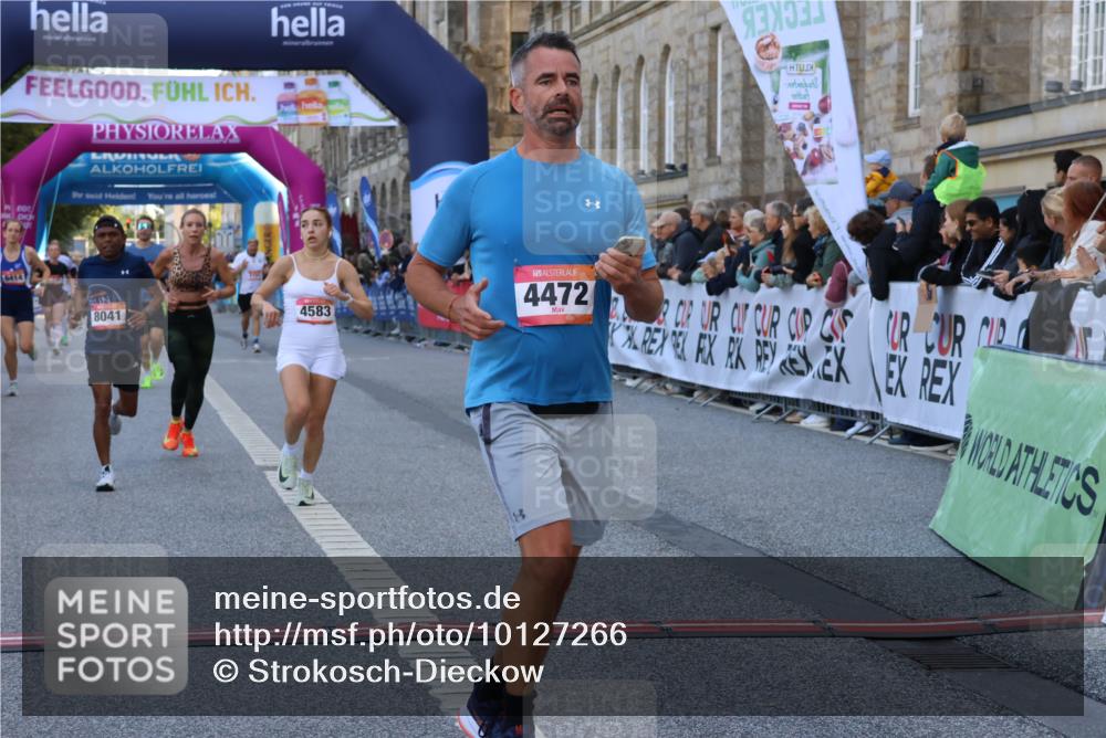 06.09.2026 - CURREX Alsterlauf Strokosch-Dieckow http://msf.ph/oto/10127266 06.09.2026 09:48:14 Ziel 2104, 2134, 2275, 3632, 3878, 4405, 4472, 4583, 5315, 5804, 6414, 8041 meine-sportfotos.de