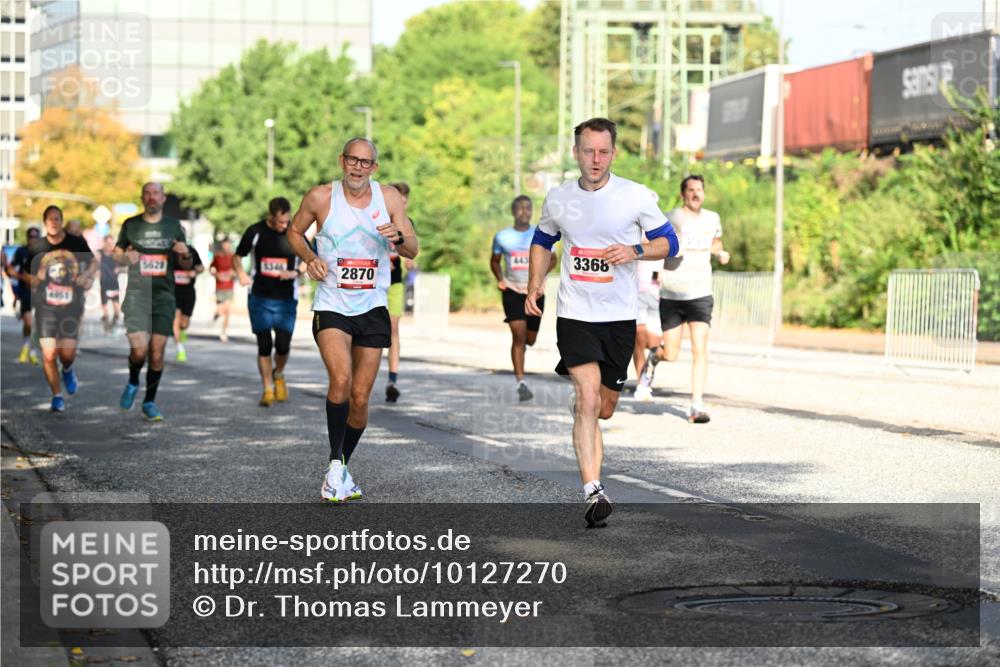 06.09.2026 - CURREX Alsterlauf Dr. Thomas Lammeyer http://msf.ph/oto/10127270 06.09.2026 09:46:50 Laufen 4051, 5628, 5346, 2870, 3368, 4161 meine-sportfotos.de