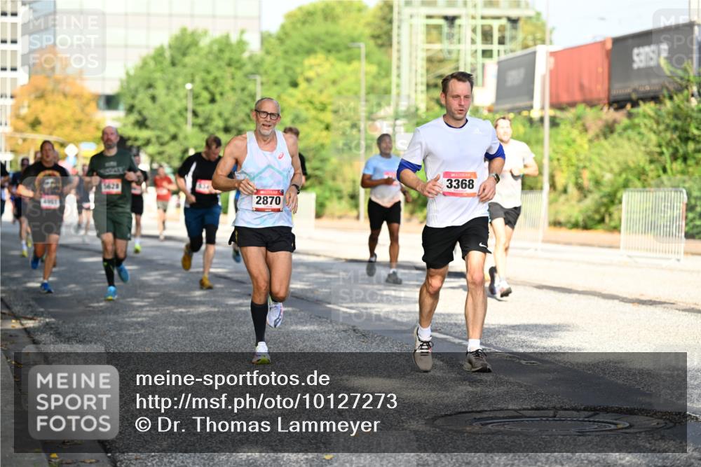 06.09.2026 - CURREX Alsterlauf Dr. Thomas Lammeyer http://msf.ph/oto/10127273 06.09.2026 09:46:50 Laufen 4051, 5628, 2870, 3368 meine-sportfotos.de