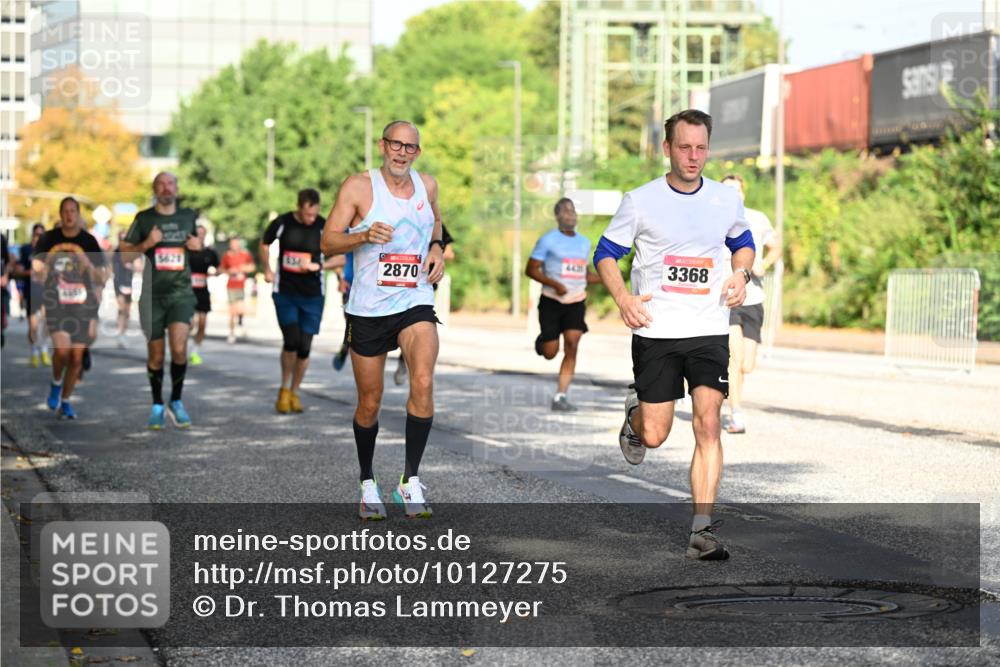 06.09.2026 - CURREX Alsterlauf Dr. Thomas Lammeyer http://msf.ph/oto/10127275 06.09.2026 09:46:51 Laufen 5621, 2870, 3368 meine-sportfotos.de