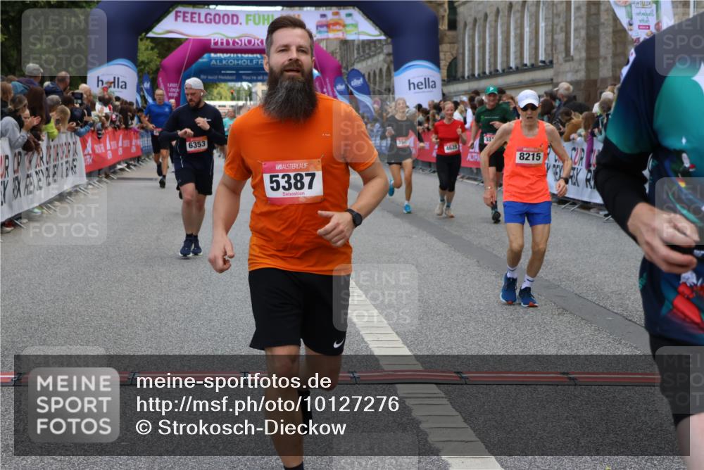 06.09.2026 - CURREX Alsterlauf Strokosch-Dieckow http://msf.ph/oto/10127276 06.09.2026 10:01:04 Ziel 2251, 2882, 3312, 3735, 3941, 4418, 4533, 4628, 4914, 5145, 5387, 6250, 6353, 6356, 8207, 8215 meine-sportfotos.de