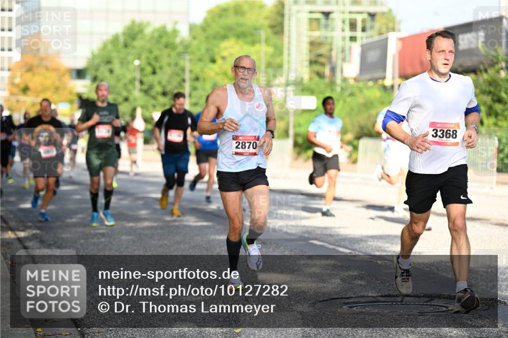 06.09.2026 - CURREX Alsterlauf Dr. Thomas Lammeyer http://msf.ph/oto/10127282 06.09.2026 09:46:51 Laufen 2870, 3368 meine-sportfotos.de