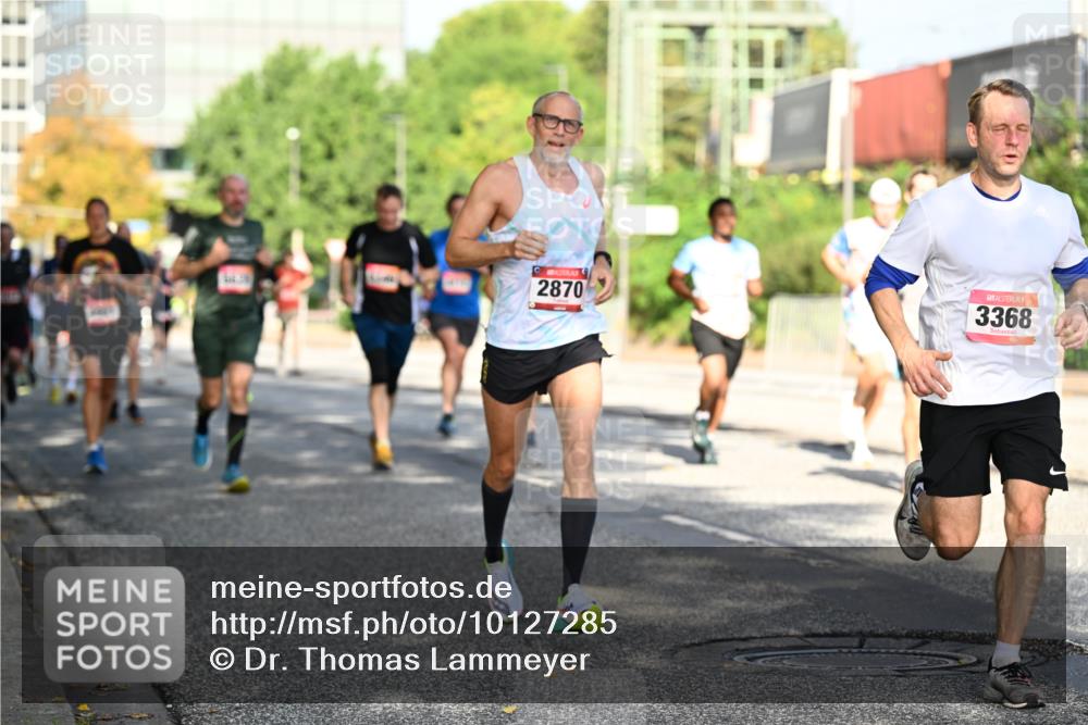 06.09.2026 - CURREX Alsterlauf Dr. Thomas Lammeyer http://msf.ph/oto/10127285 06.09.2026 09:46:51 Laufen 2870, 3368 meine-sportfotos.de
