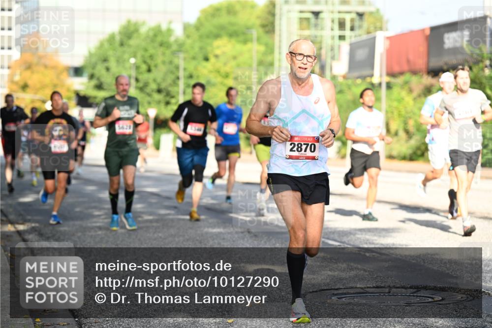 06.09.2026 - CURREX Alsterlauf Dr. Thomas Lammeyer http://msf.ph/oto/10127290 06.09.2026 09:46:52 Laufen 5629, 10, 2870 meine-sportfotos.de