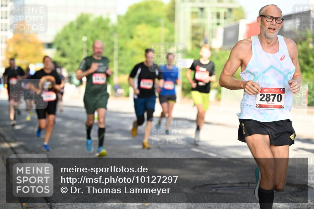 06.09.2026 - CURREX Alsterlauf Dr. Thomas Lammeyer http://msf.ph/oto/10127297 06.09.2026 09:46:53 Laufen 2870 meine-sportfotos.de