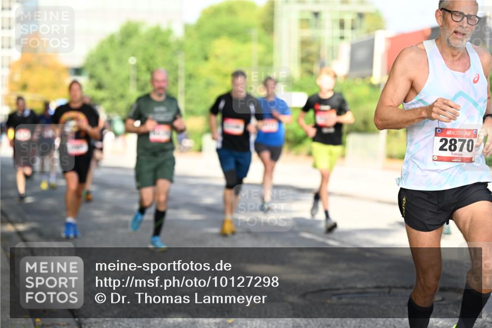 06.09.2026 - CURREX Alsterlauf Dr. Thomas Lammeyer http://msf.ph/oto/10127298 06.09.2026 09:46:53 Laufen 2870 meine-sportfotos.de