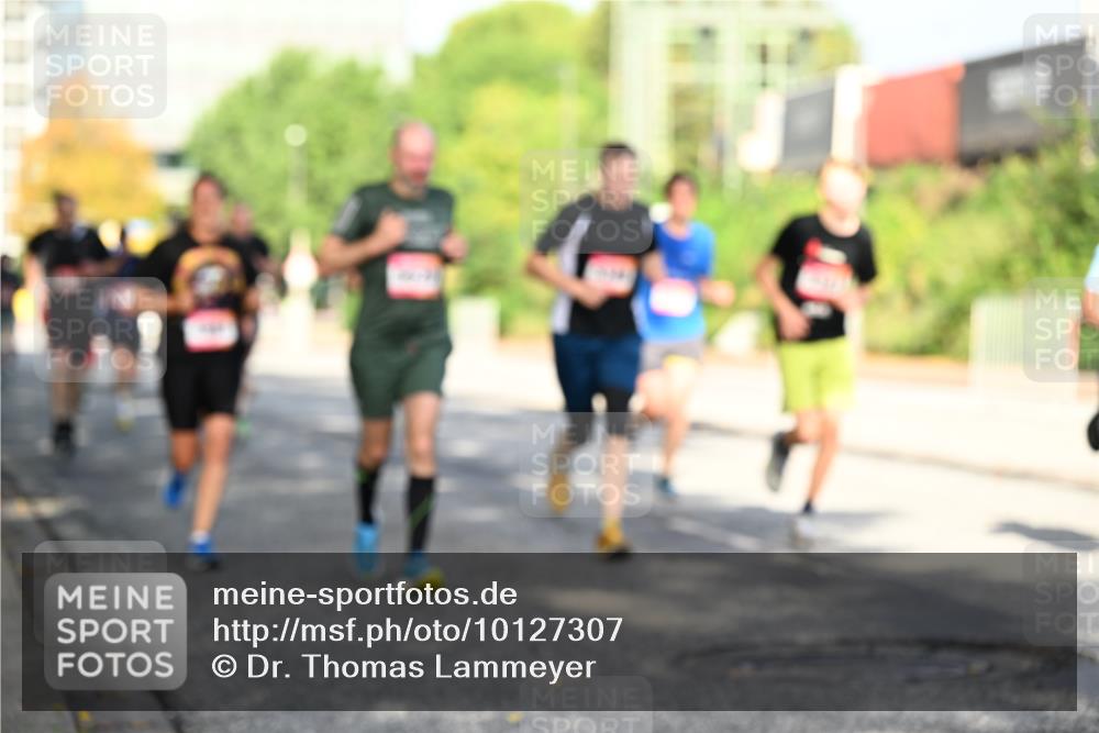 06.09.2026 - CURREX Alsterlauf Dr. Thomas Lammeyer http://msf.ph/oto/10127307 06.09.2026 09:46:53 Laufen  meine-sportfotos.de