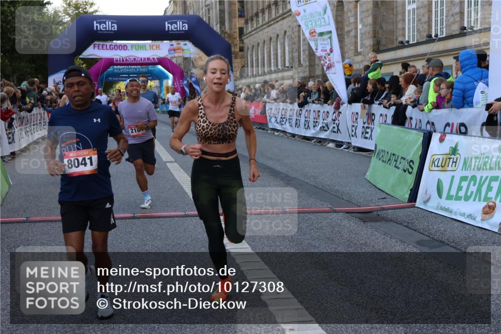 06.09.2026 - CURREX Alsterlauf Strokosch-Dieckow http://msf.ph/oto/10127308 06.09.2026 09:48:17 Ziel 2104, 2189, 2275, 2746, 3632, 3878, 4254, 4405, 4472, 4583, 5153, 5315, 5804, 6414, 8041 meine-sportfotos.de