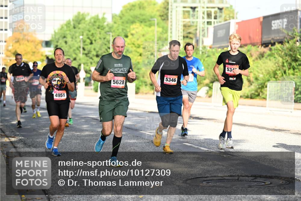 06.09.2026 - CURREX Alsterlauf Dr. Thomas Lammeyer http://msf.ph/oto/10127309 06.09.2026 09:46:53 Laufen 814, 4951, 5346, 5628, 534 meine-sportfotos.de