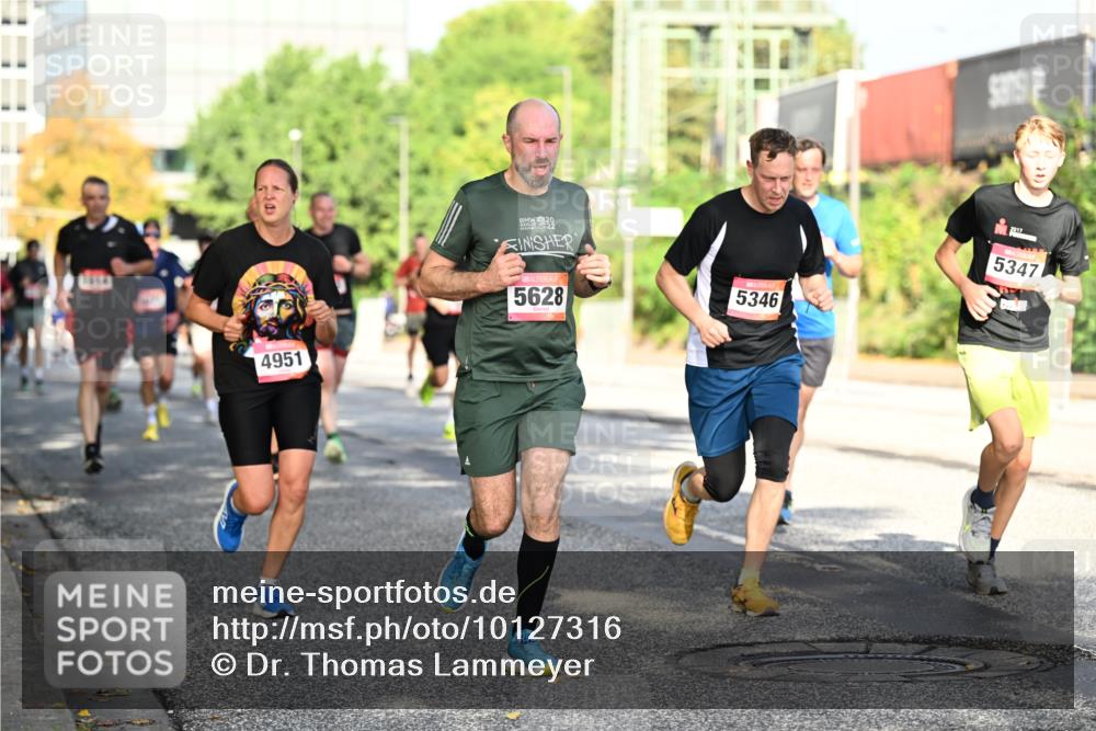 06.09.2026 - CURREX Alsterlauf Dr. Thomas Lammeyer http://msf.ph/oto/10127316 06.09.2026 09:46:54 Laufen 20, 22, 4951, 5628, 5346, 5347 meine-sportfotos.de