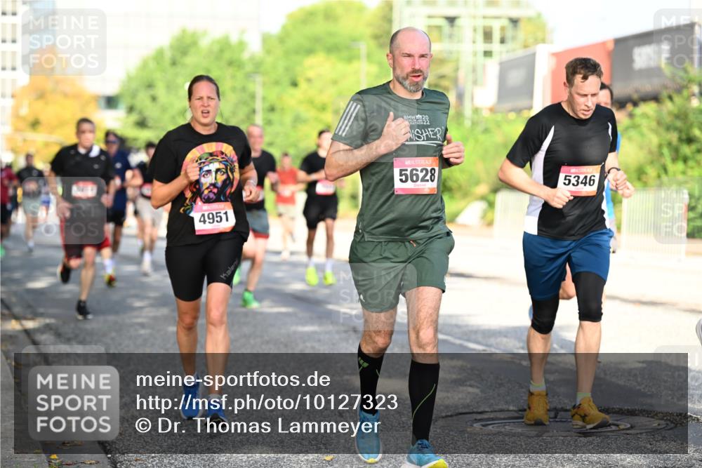06.09.2026 - CURREX Alsterlauf Dr. Thomas Lammeyer http://msf.ph/oto/10127323 06.09.2026 09:46:55 Laufen 20, 22, 4951, 5628, 5346 meine-sportfotos.de