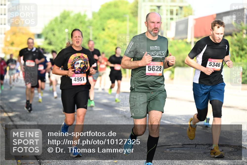 06.09.2026 - CURREX Alsterlauf Dr. Thomas Lammeyer http://msf.ph/oto/10127325 06.09.2026 09:46:55 Laufen 20, 22, 4951, 5628, 5346 meine-sportfotos.de