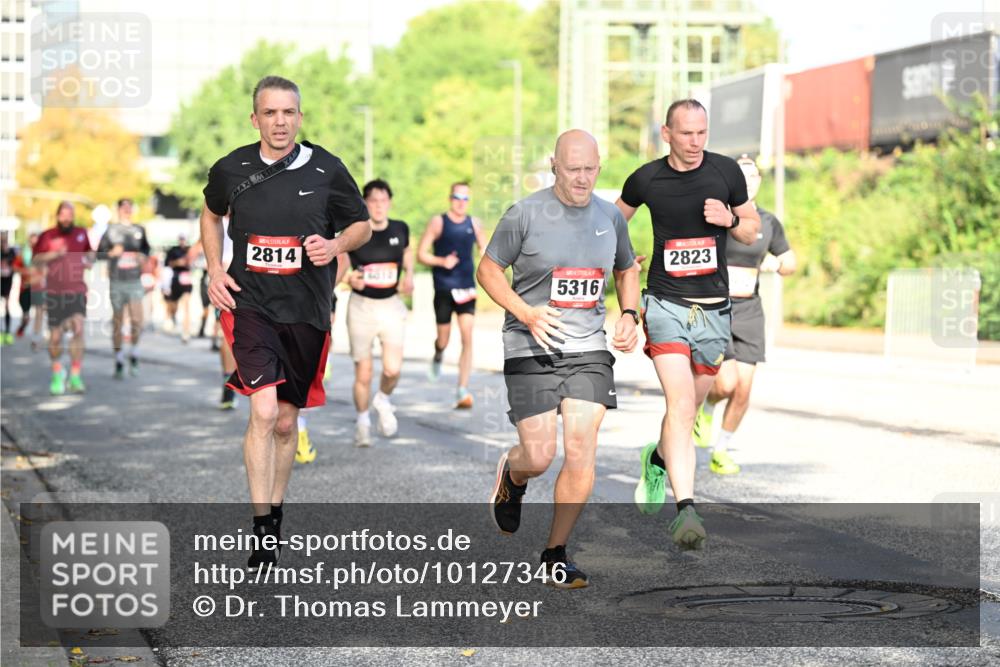 06.09.2026 - CURREX Alsterlauf Dr. Thomas Lammeyer http://msf.ph/oto/10127346 06.09.2026 09:46:57 Laufen 2814, 5316, 2823 meine-sportfotos.de
