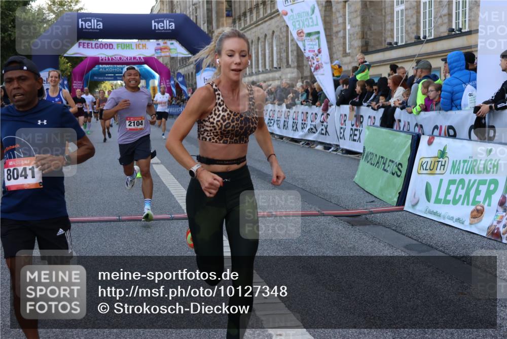 06.09.2026 - CURREX Alsterlauf Strokosch-Dieckow http://msf.ph/oto/10127348 06.09.2026 09:48:17 Ziel 2104, 2189, 2275, 2746, 3632, 3878, 4254, 4405, 4472, 4583, 5153, 5315, 5804, 6414, 8041 meine-sportfotos.de