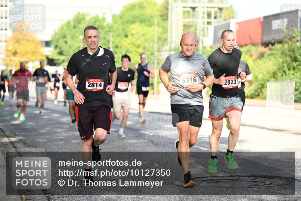 06.09.2026 - CURREX Alsterlauf Dr. Thomas Lammeyer http://msf.ph/oto/10127350 06.09.2026 09:46:57 Laufen 2814, 5316, 6010, 2823 meine-sportfotos.de