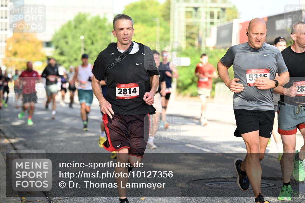 06.09.2026 - CURREX Alsterlauf Dr. Thomas Lammeyer http://msf.ph/oto/10127356 06.09.2026 09:46:58 Laufen 2814, 5315, 282 meine-sportfotos.de
