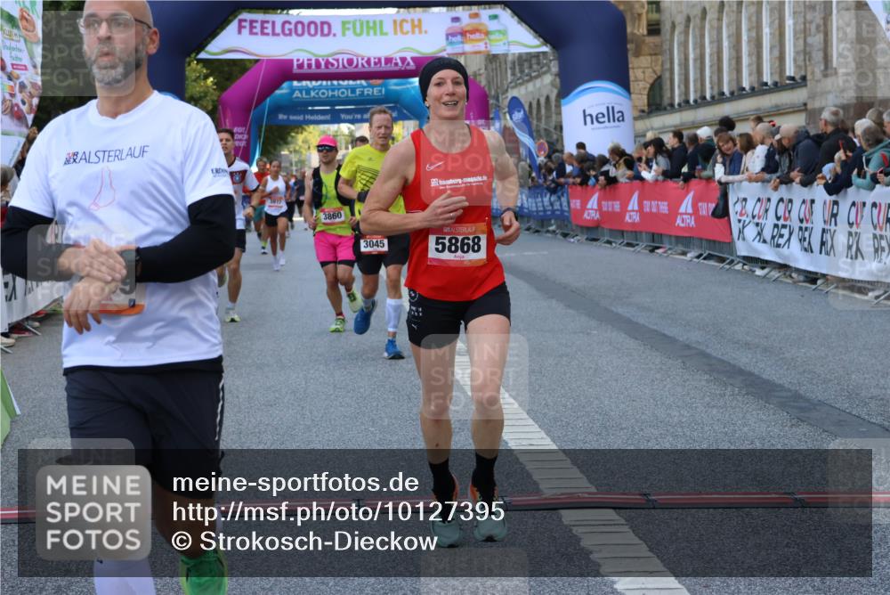 06.09.2026 - CURREX Alsterlauf Strokosch-Dieckow http://msf.ph/oto/10127395 06.09.2026 09:48:23 Ziel 2104, 2189, 2275, 2746, 2796, 3045, 3860, 3878, 4254, 4690, 4774, 5153, 5311, 5868, 6414 meine-sportfotos.de