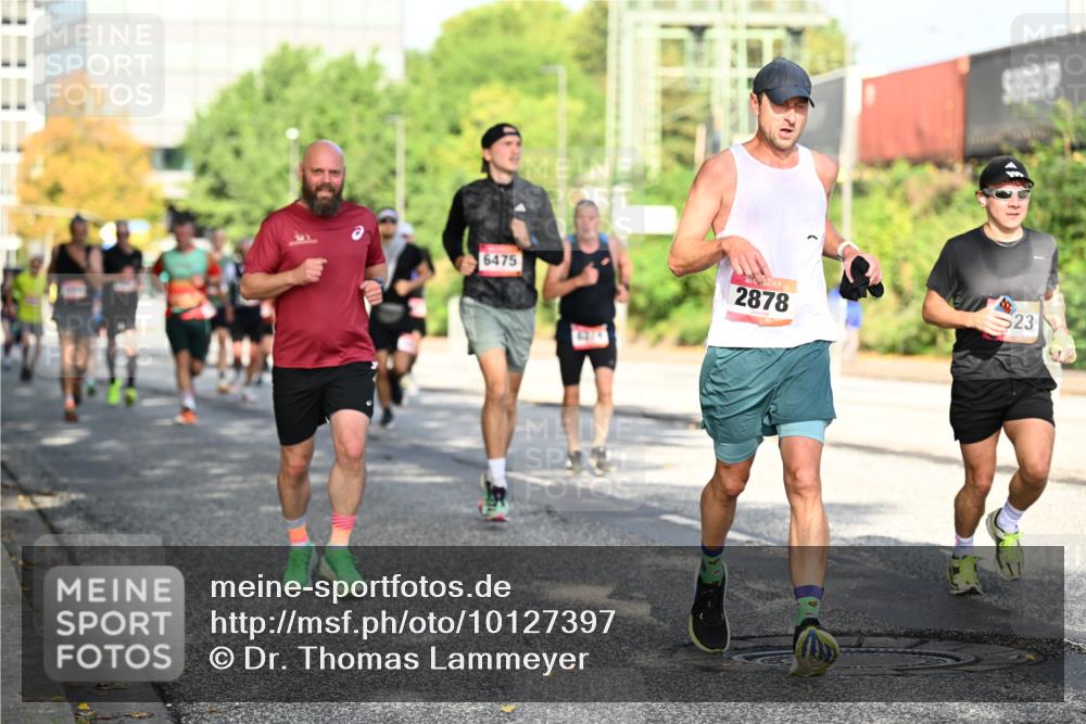 06.09.2026 - CURREX Alsterlauf Dr. Thomas Lammeyer http://msf.ph/oto/10127397 06.09.2026 09:47:02 Laufen 6475, 2878, 23 meine-sportfotos.de