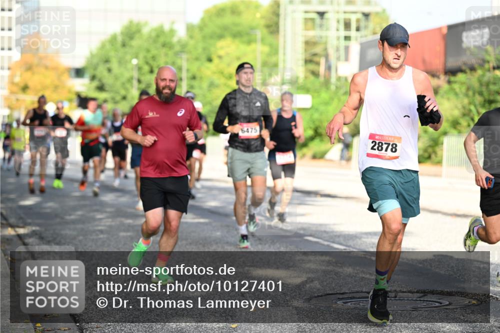 06.09.2026 - CURREX Alsterlauf Dr. Thomas Lammeyer http://msf.ph/oto/10127401 06.09.2026 09:47:02 Laufen 6475, 2878 meine-sportfotos.de