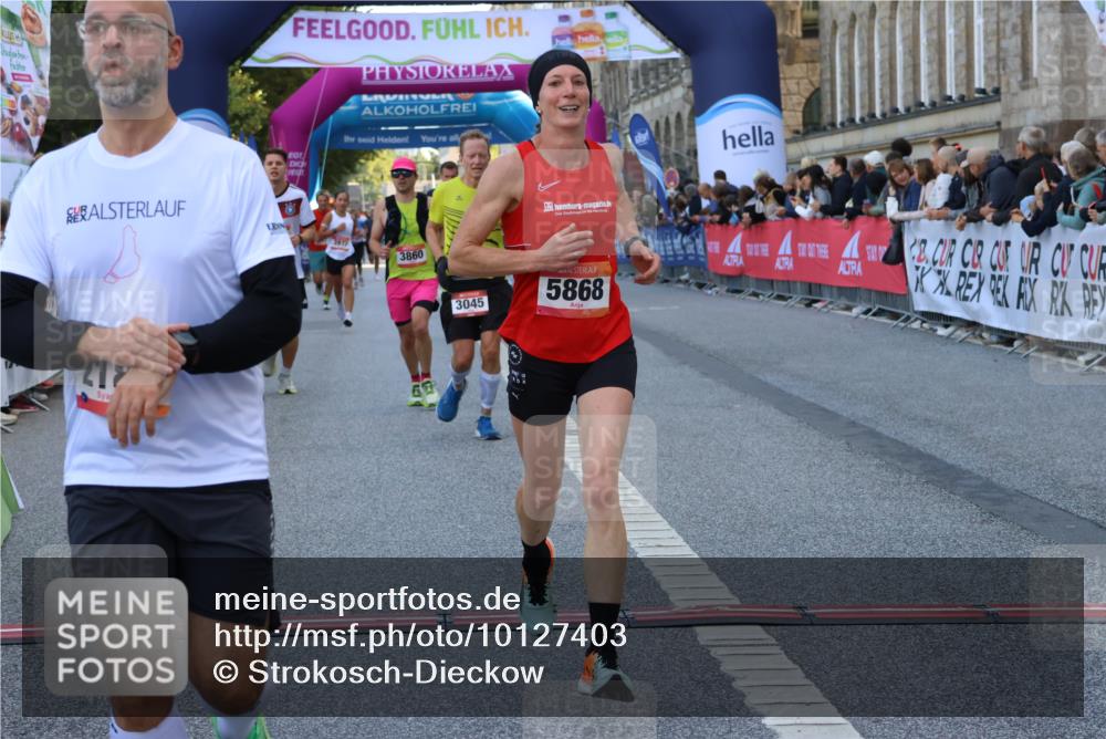 06.09.2026 - CURREX Alsterlauf Strokosch-Dieckow http://msf.ph/oto/10127403 06.09.2026 09:48:23 Ziel 2104, 2189, 2275, 2746, 2796, 3045, 3860, 3878, 4254, 4690, 4774, 5153, 5311, 5868, 6414 meine-sportfotos.de